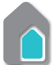 Ultimate Homeimprovements logo