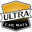 Ultra Car Mats logo
