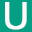 Umi Tea Sets logo