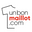Unbonmaillot logo