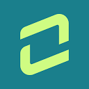 Unbundled Attorney logo