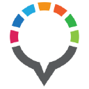 Uni Log logo