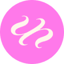 UNice Hair logo