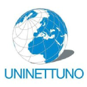 Università Telematica Internazionale UNINETTUNO logo