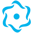 Union Gas e Luce logo
