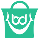 UniQbd  logo