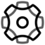 Unitix Amazon Advertising Agency logo