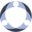 Universal Credit logo