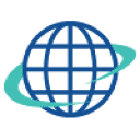 Universal Cargo logo