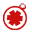 Universal Medical ID logo