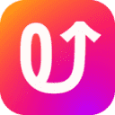 Upgrow logo
