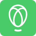 Uphold logo