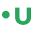 Urbanitae Real Estate Platform logo