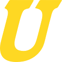 U-Save Car & Truck Rental logo