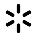 Use AI logo