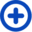 Utility Aid  logo