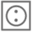 Utility Provider logo