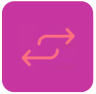 Utility Discount logo