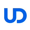 Utility Direct logo