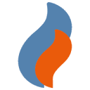 Utility Pro's logo