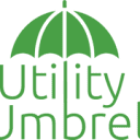 Utility Umbrella logo