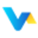 V4 Consumer logo