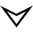 VALK GAMING logo