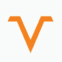 Vanarack Automotive Accessories Ltd logo