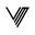 Vanity Makeup Cosmetics logo