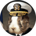 Vapoureyes logo