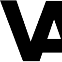 Vas Building Services LTD logo