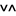 Vasco Electronics logo
