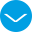 VDS Automotive Services b.v. logo