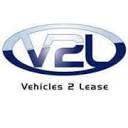 Vehicles 2 Lease logo