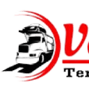 Vehicleshift logo