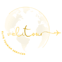 Velitour Elite Tourism Services logo
