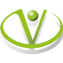 Venatour Sports Travel logo