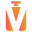 Venba Fragrance logo