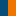 vendezvotrevoiture.fr logo
