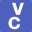 Venuecymru logo