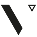 Venue Køge logo