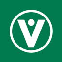 Veridian Credit Union logo
