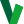Very Mobile logo