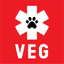 Veterinary Emergency Group logo
