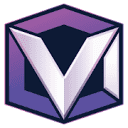 Vibox Gaming logo