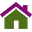 Victor Michael Estate Agents logo