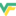 Viefaucet logo