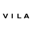 VILA Online Shop logo