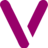 VinatisUK logo