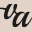 Vine Apparel logo